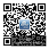 小米与战队,合作,生态圈再扩,亚博体育,亚博体育官网,亚博体育app,亚博体育下载