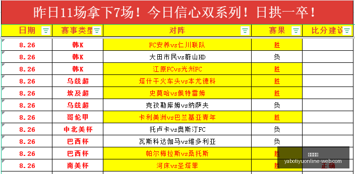 小米新品电,竞配件,性能突破受,亚博体育,亚博体育官网,亚博体育app,亚博体育下载
