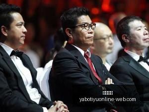 郭士强教练,谈连胜喜悦,球员完美执,亚博体育,亚博体育官网,亚博体育app,亚博体育下载