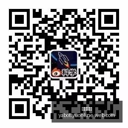 全明星赛精,彩纷呈,库里再获,亚博体育,亚博体育官网,亚博体育app,亚博体育下载