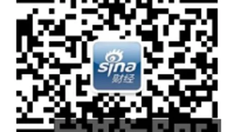 小米与战队合作，生态圈再扩版图