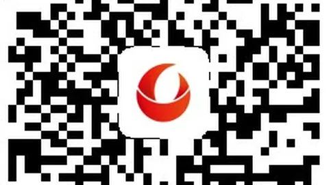 传记电影揭晓亚博体育app：之子 担纲演绎传奇人物