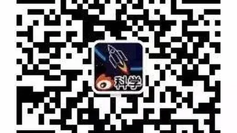 2023观影指南：本周不容错过的8部佳作